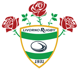 Livorno