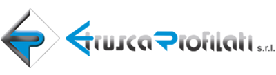 Etrusca Profilati