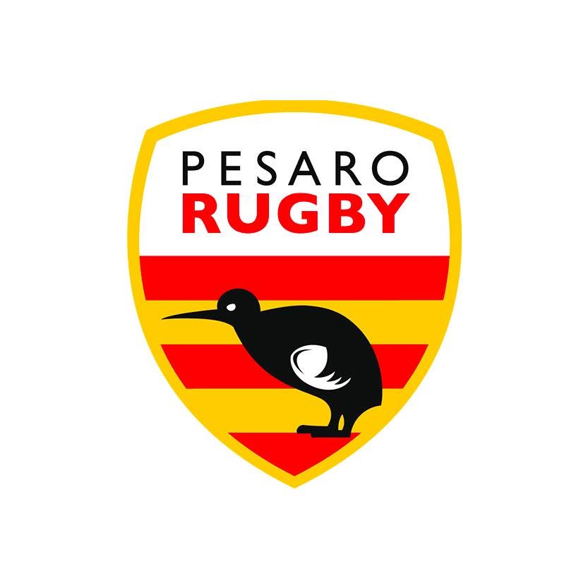 Rugby Pesaro