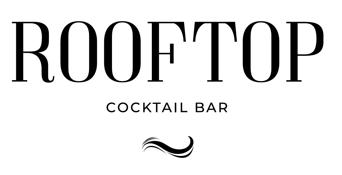 Rooftop Cocktail Bar