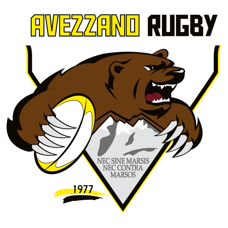Avezzano Rugby