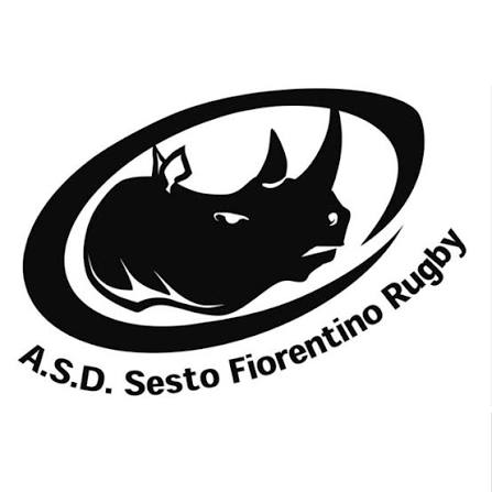 Sesto