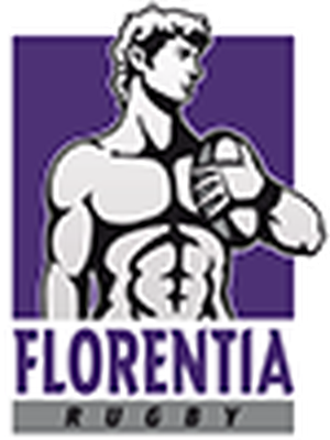 Florentia Rugby