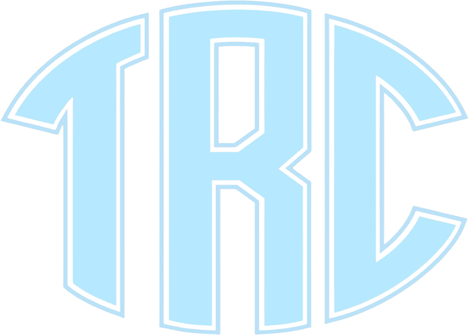 Tirreno Rugby Club
