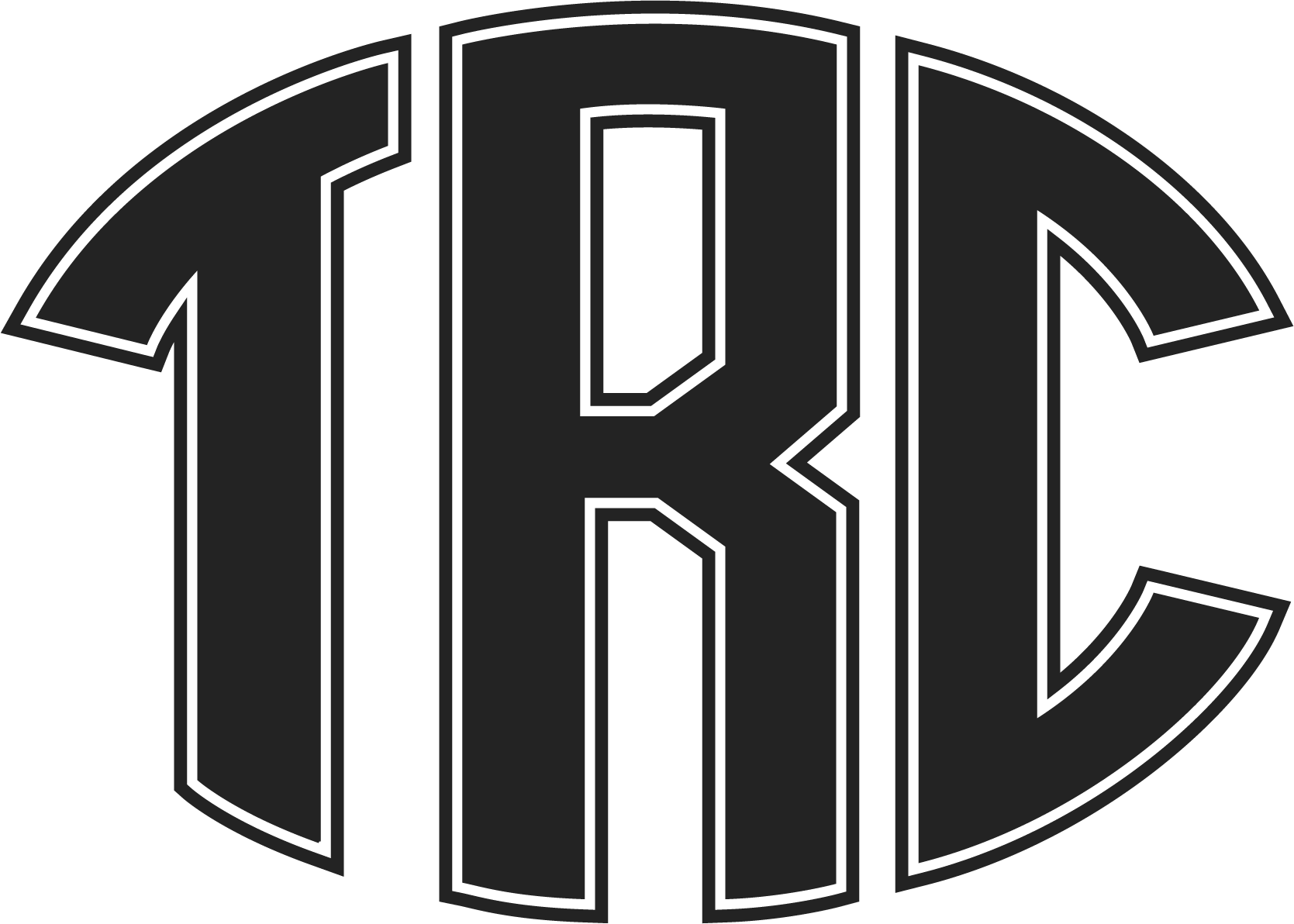 Tirreno RC
