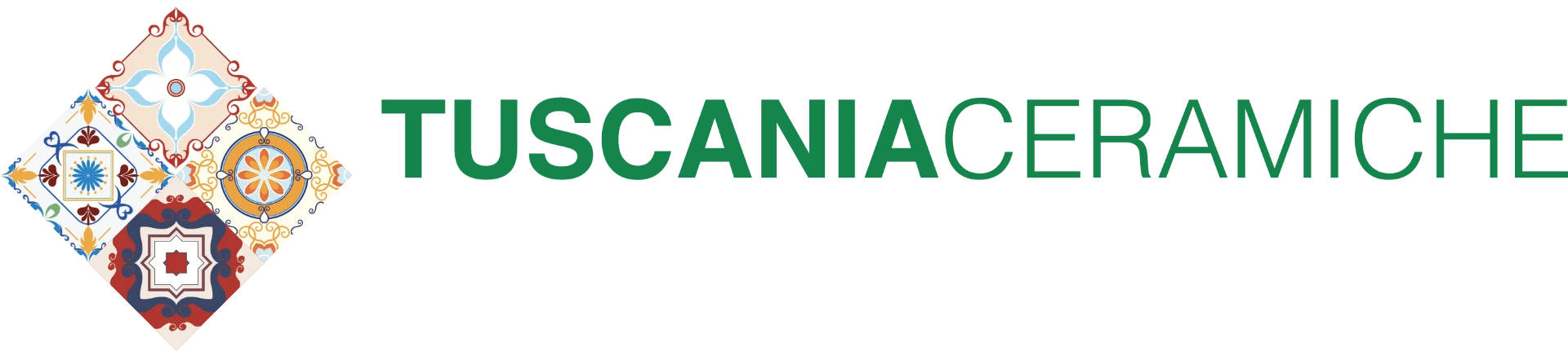 Tuscania Ceramiche